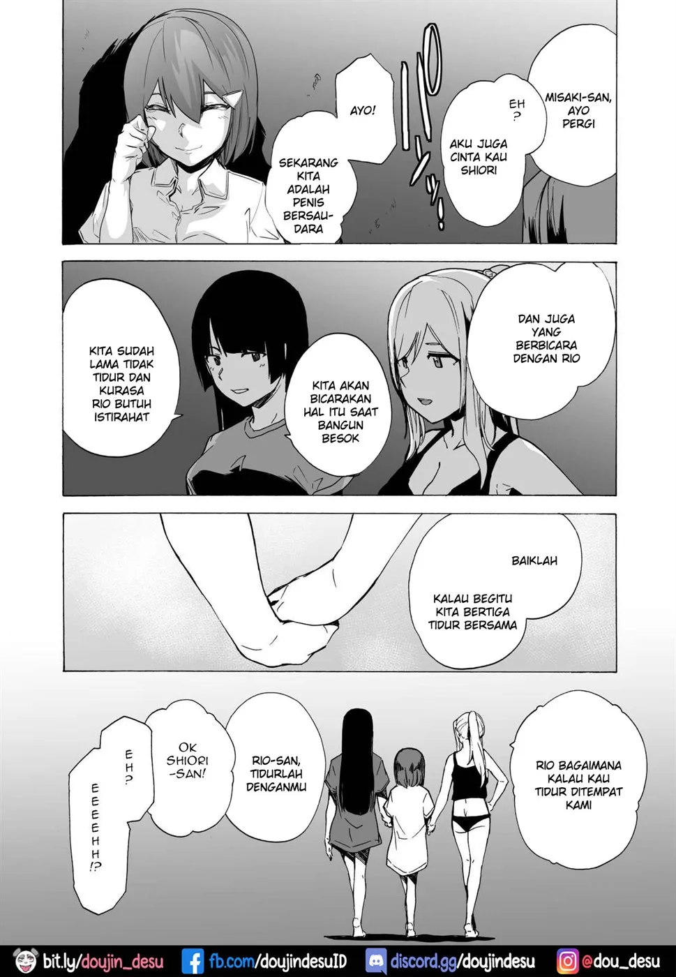 image-komik-game-bitches-chapter-04-7/31