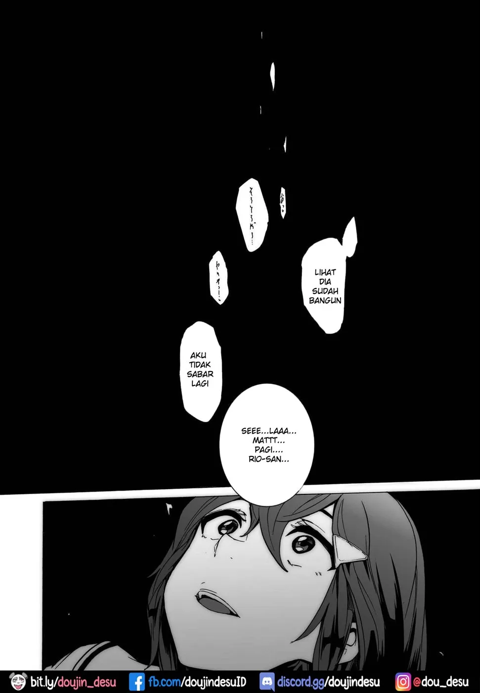 image-komik-game-bitches-chapter-04-9/31