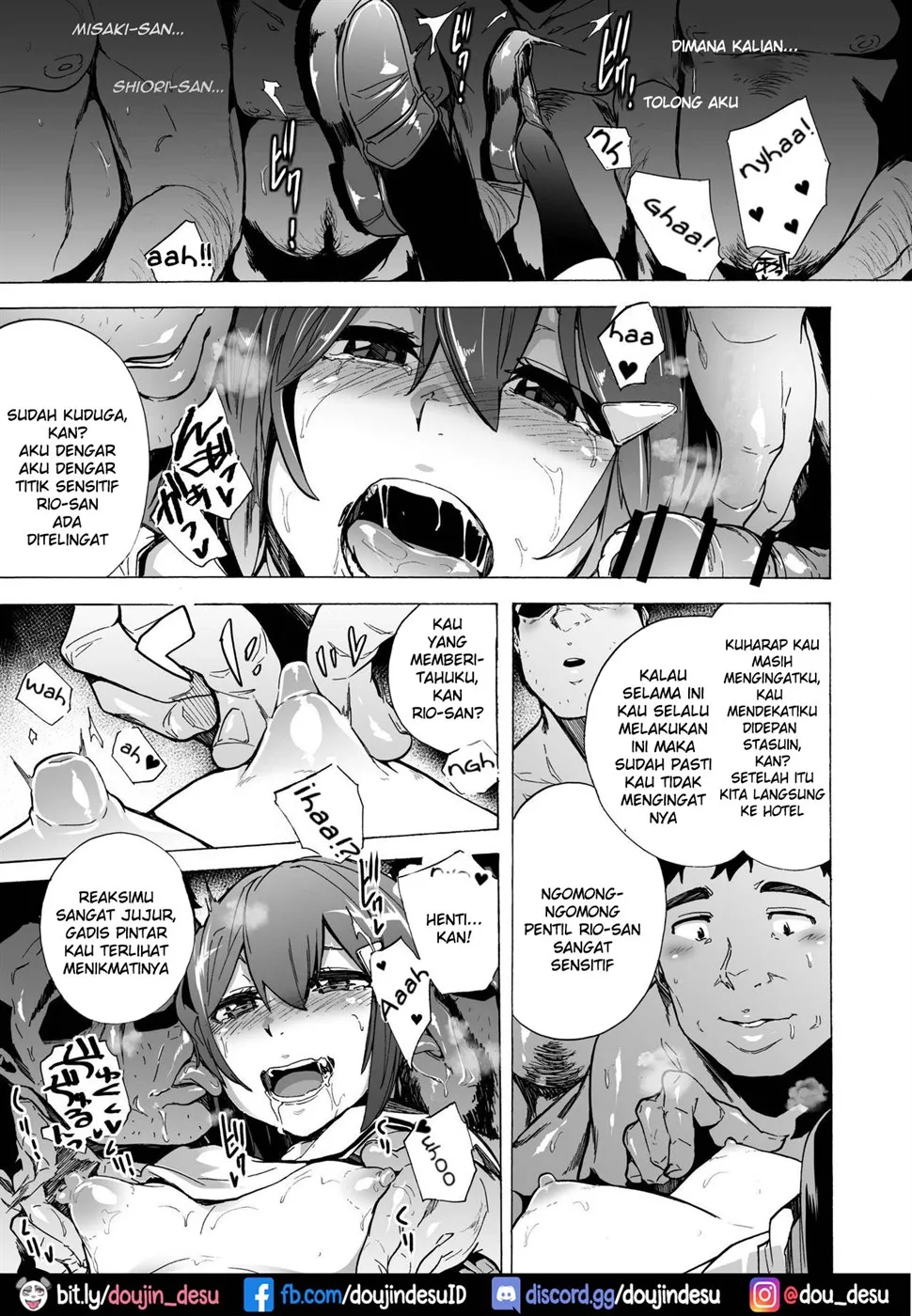 image-komik-game-bitches-chapter-04-12/31