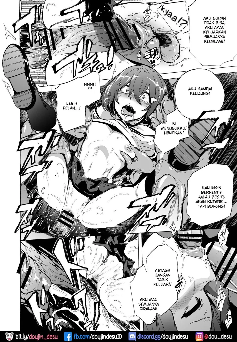 image-komik-game-bitches-chapter-04-13/31