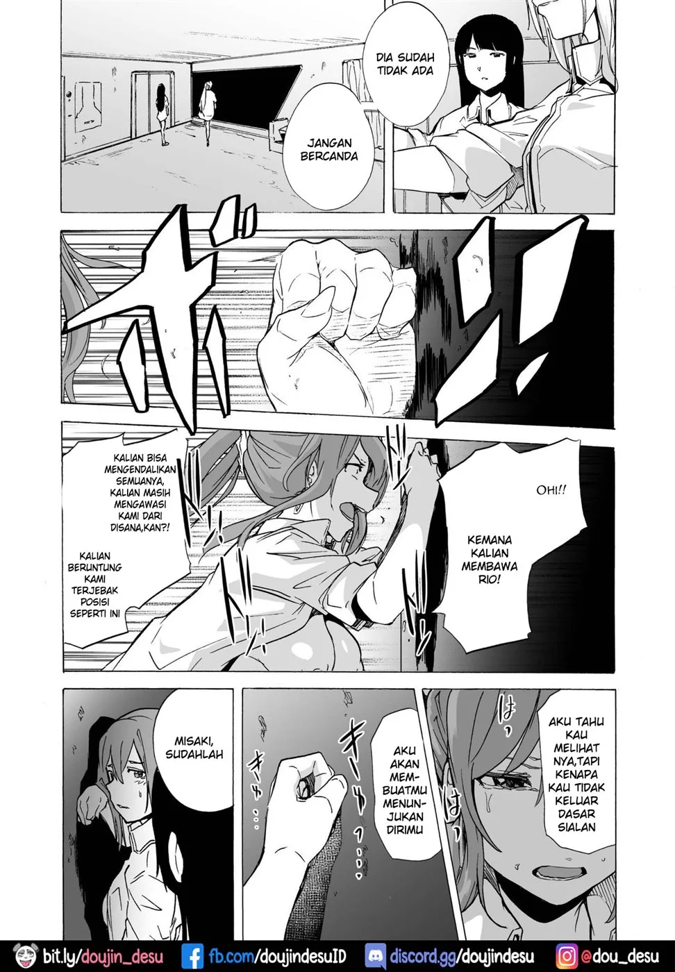 image-komik-game-bitches-chapter-04-15/31