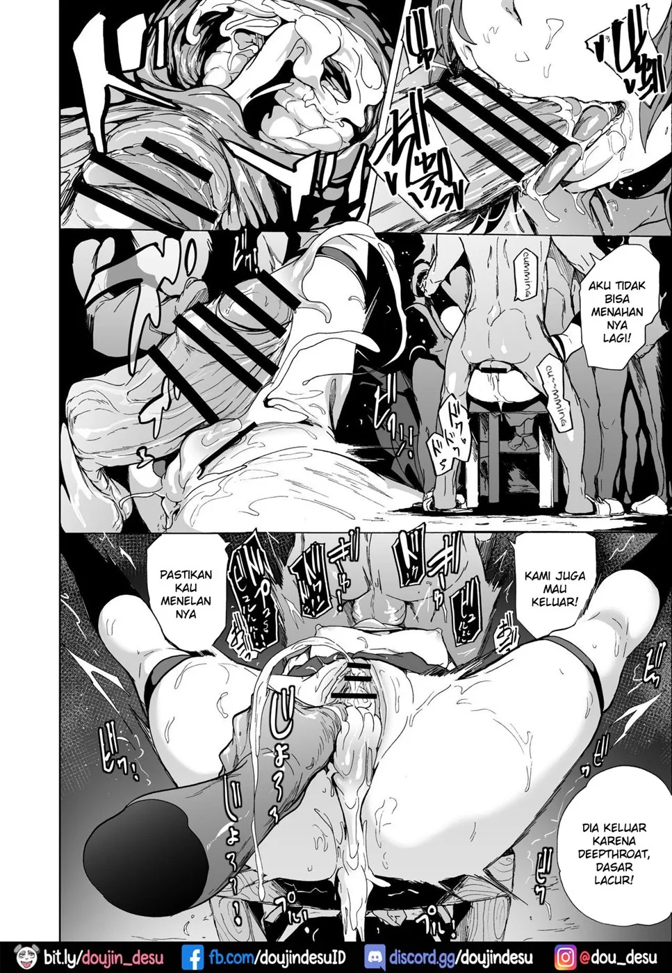 image-komik-game-bitches-chapter-04-17/31