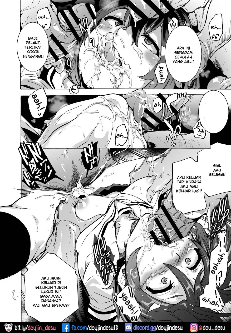 image-komik-game-bitches-chapter-04-19/31