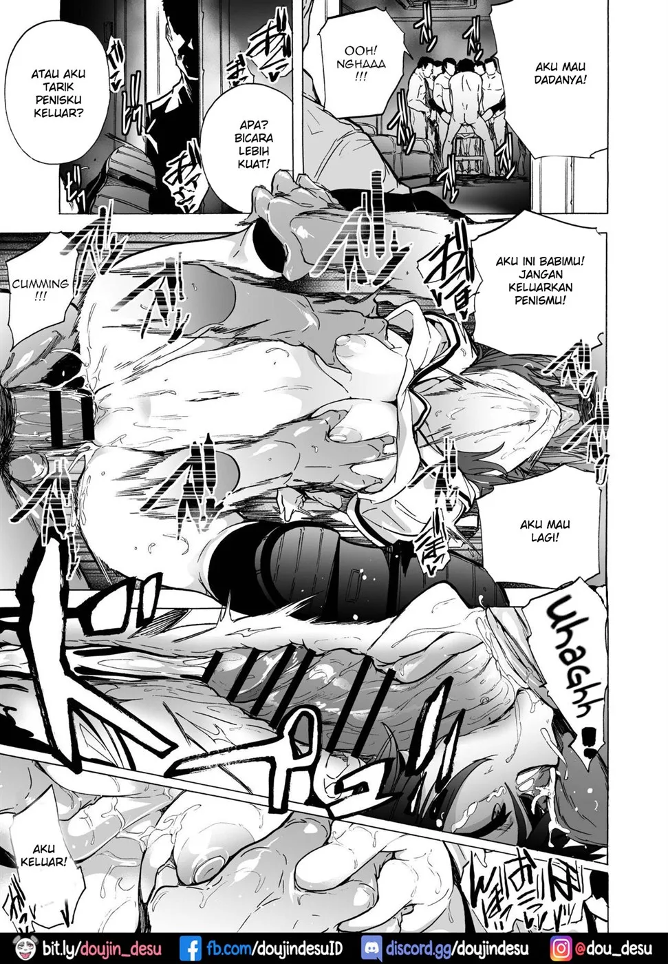 image-komik-game-bitches-chapter-04-20/31