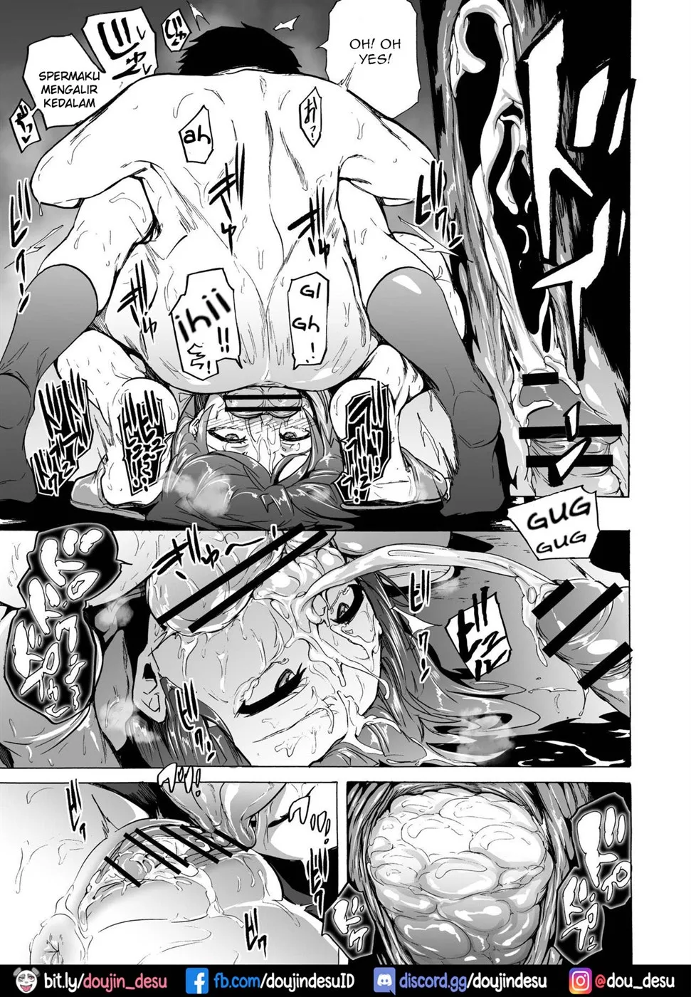 image-komik-game-bitches-chapter-04-24/31