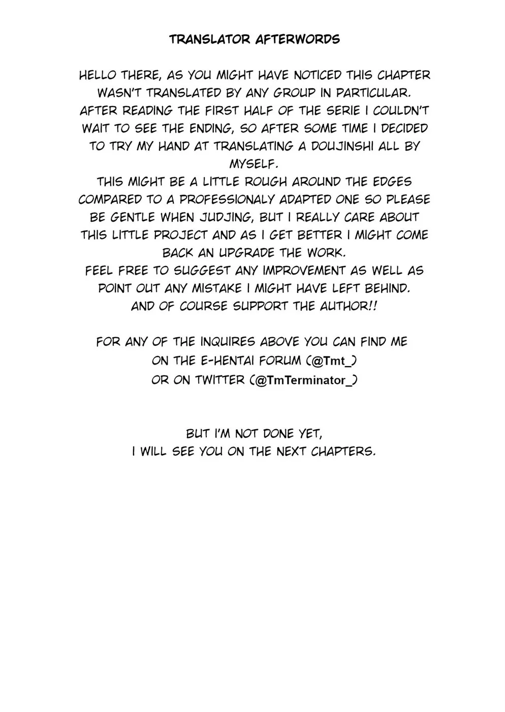 image-komik-game-bitches-chapter-04-28/31