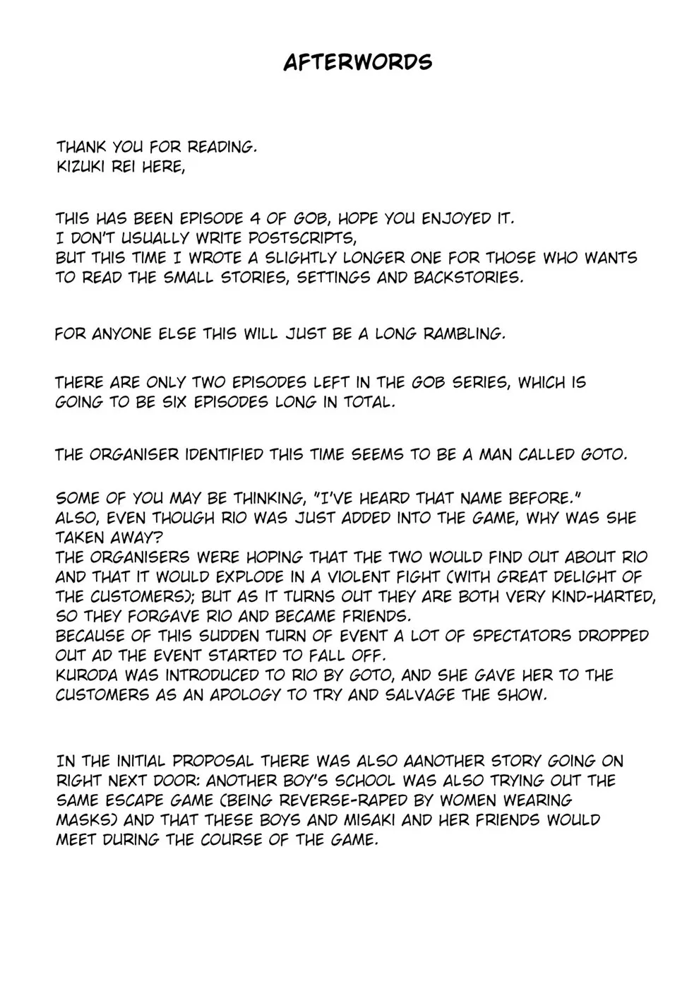 image-komik-game-bitches-chapter-04-29/31