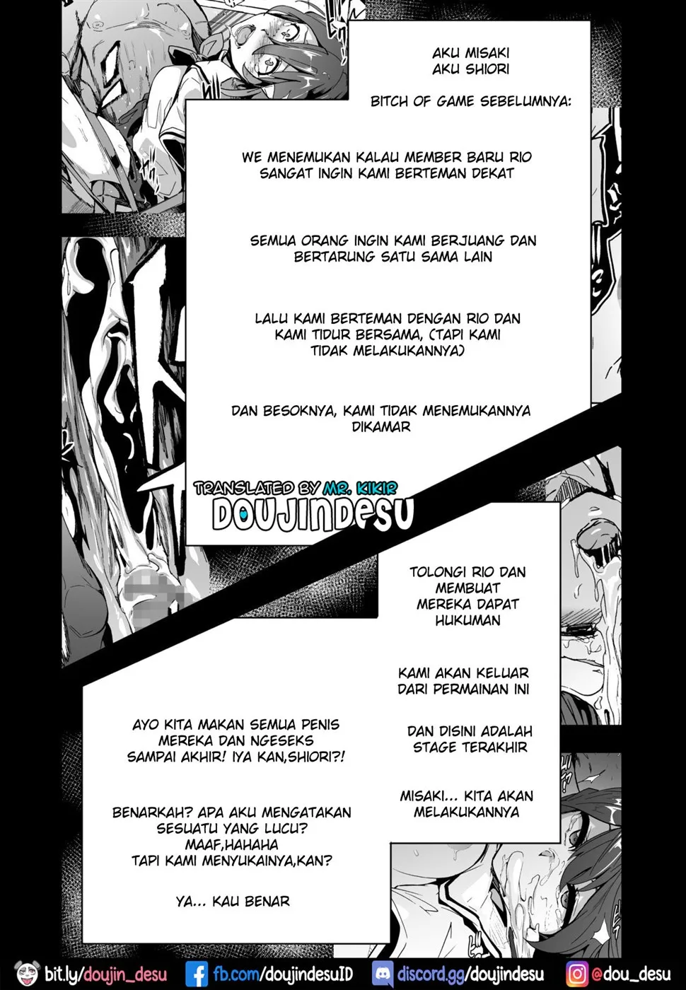 image-komik-game-bitches-chapter-05-1/21