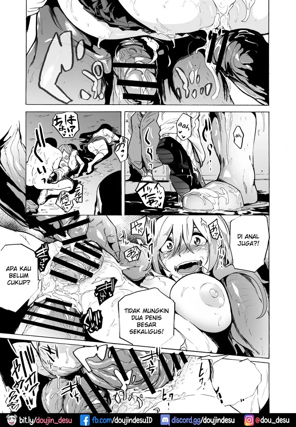 image-komik-game-bitches-chapter-05-4/21