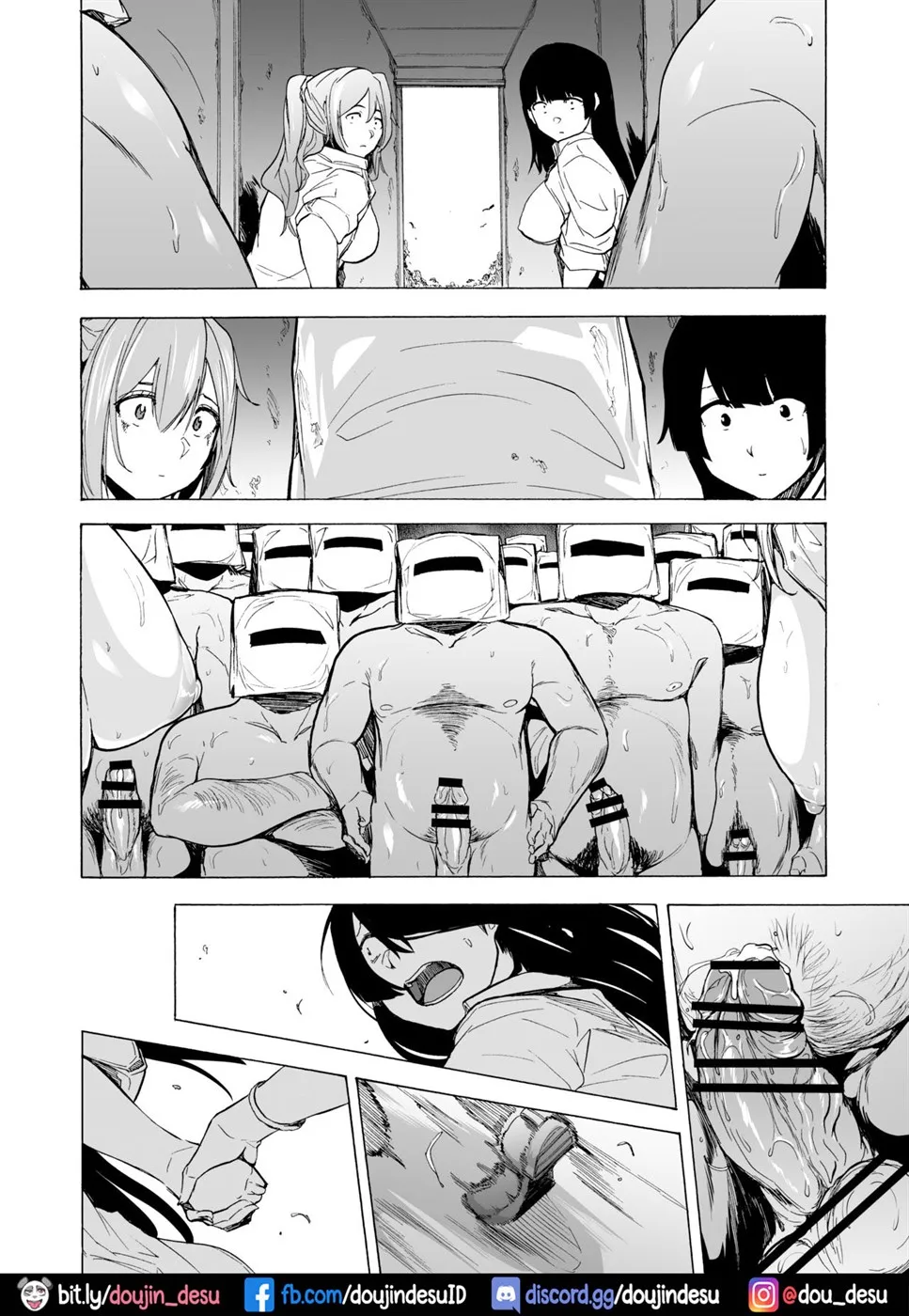 image-komik-game-bitches-chapter-05-17/21