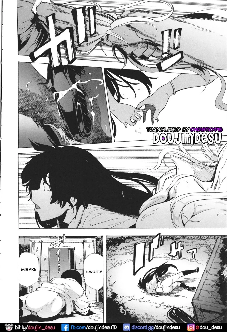 image-komik-game-bitches-chapter-06-end-1/39