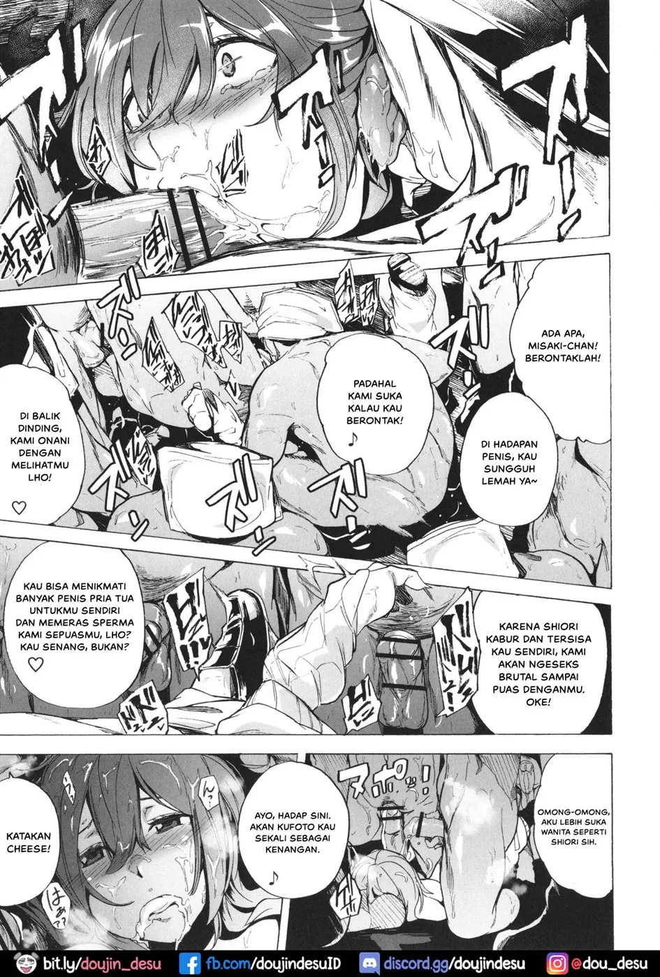 image-komik-game-bitches-chapter-06-end-4/39