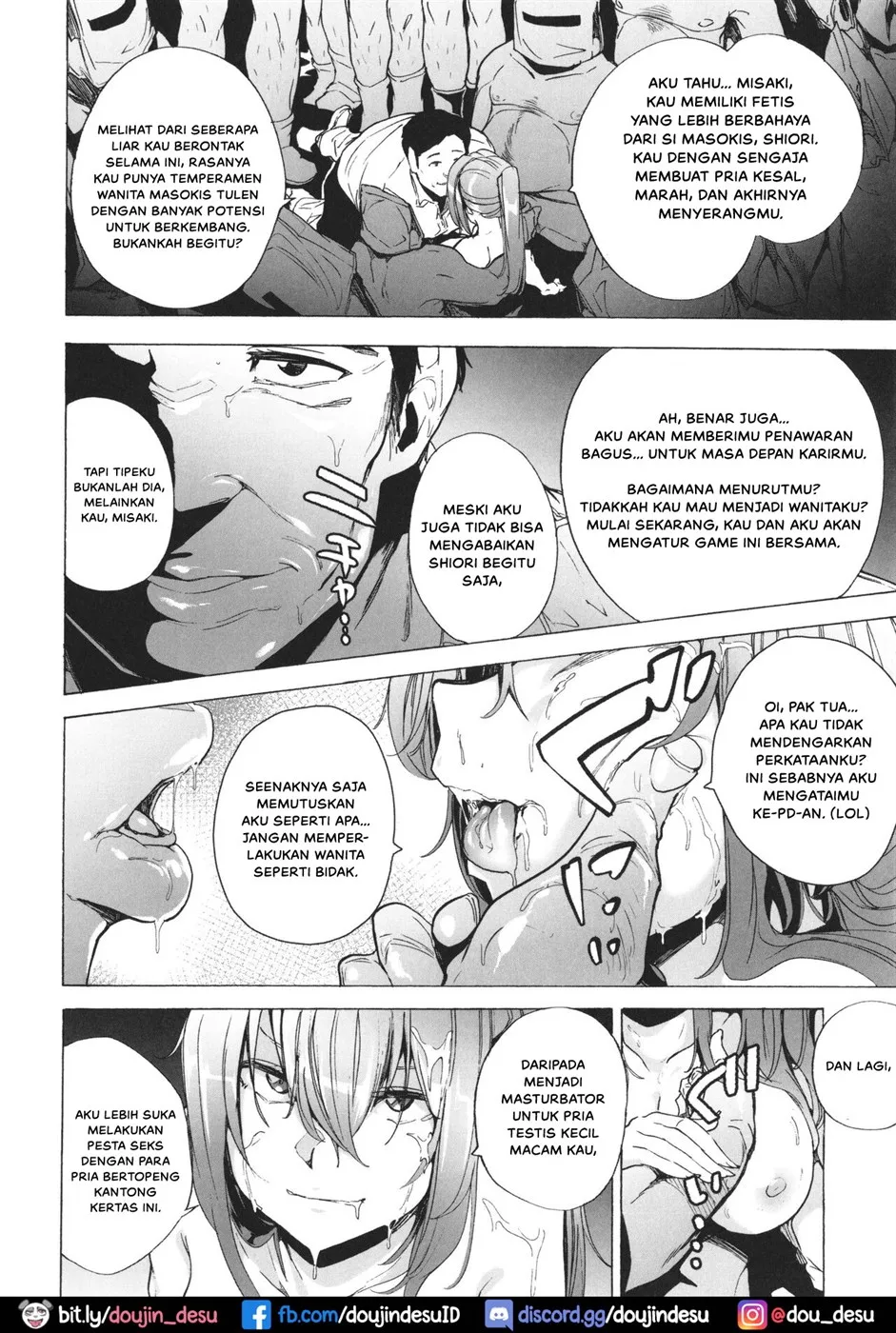 image-komik-game-bitches-chapter-06-end-9/39