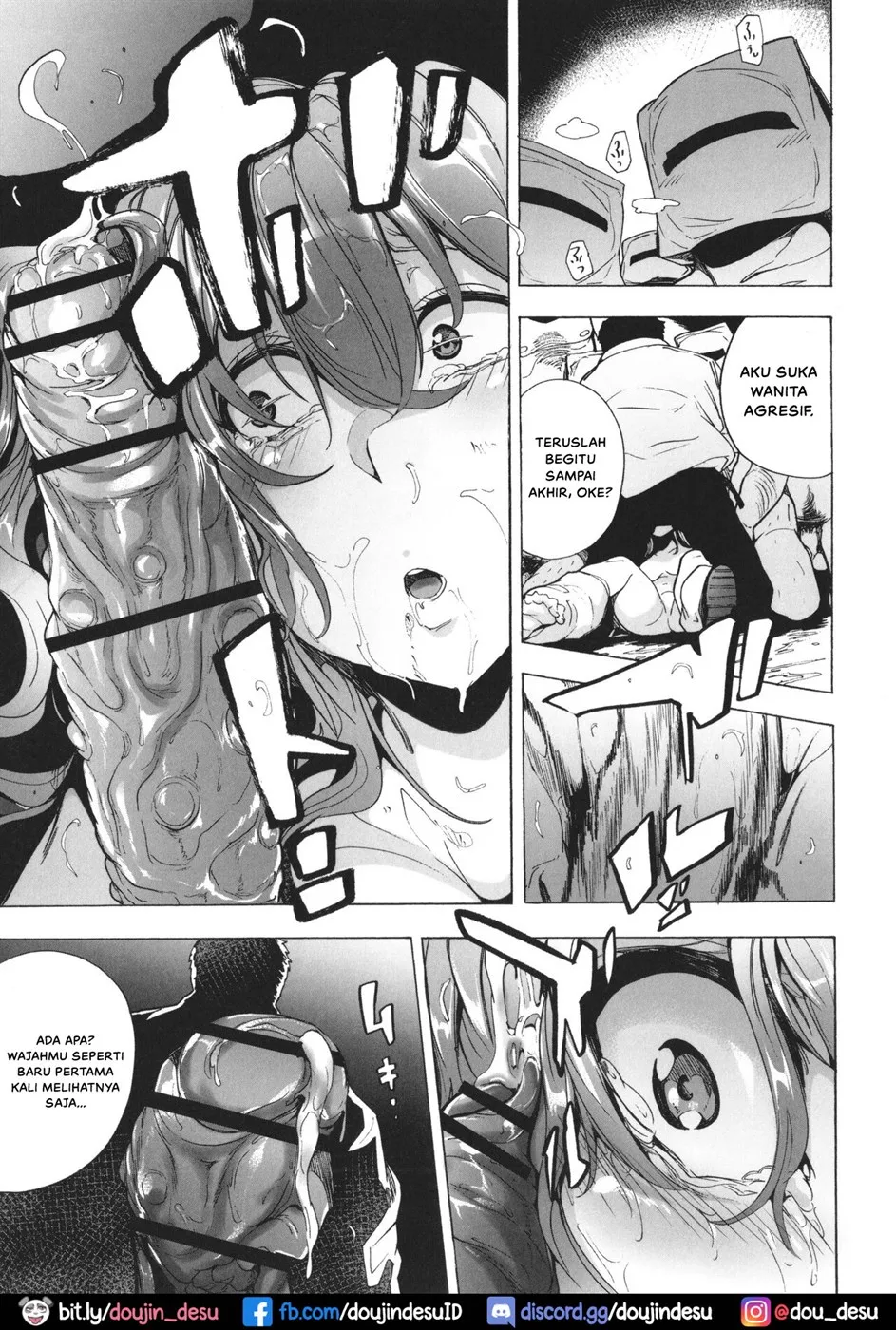 image-komik-game-bitches-chapter-06-end-10/39