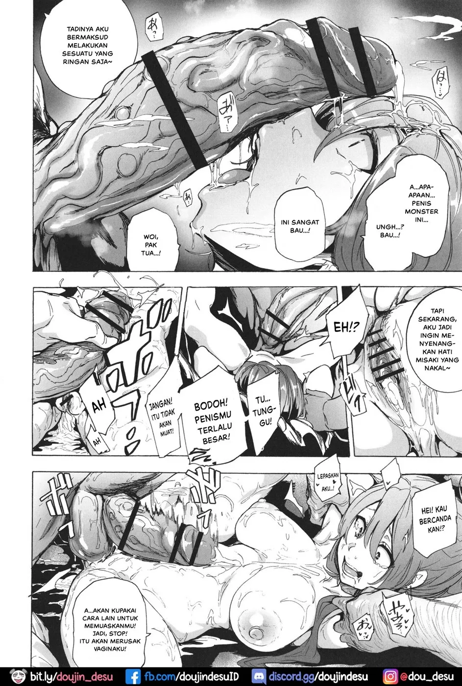 image-komik-game-bitches-chapter-06-end-11/39