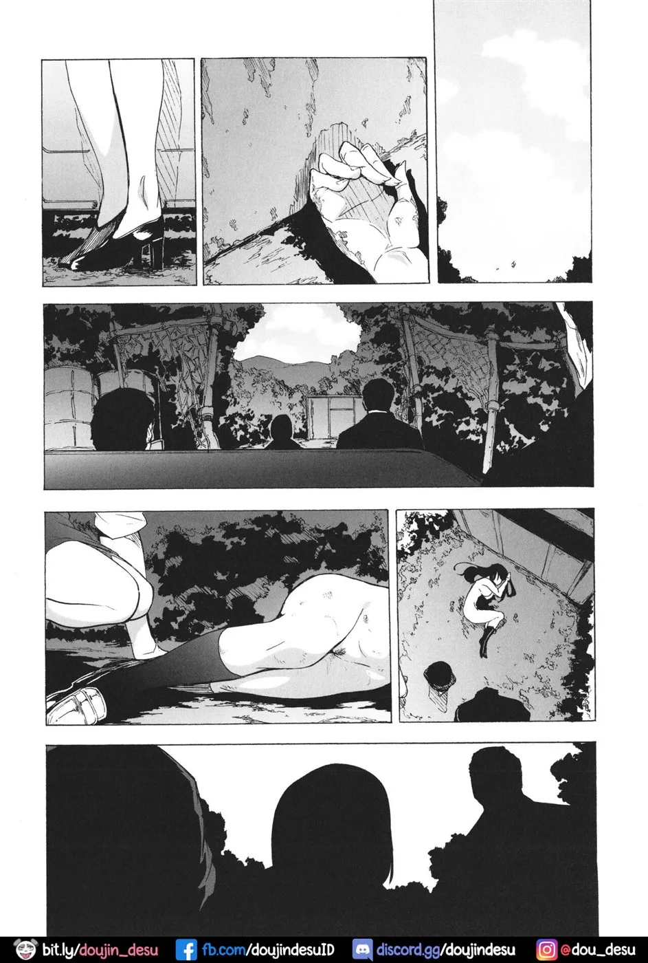 image-komik-game-bitches-chapter-06-end-15/39