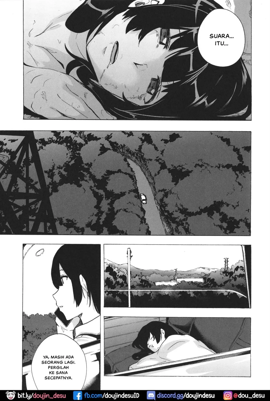 image-komik-game-bitches-chapter-06-end-16/39