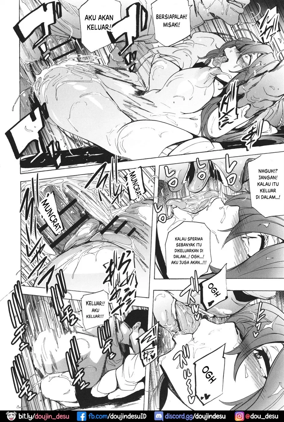 image-komik-game-bitches-chapter-06-end-19/39