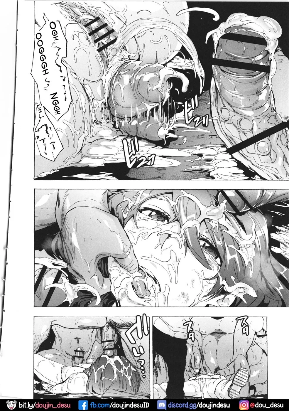 image-komik-game-bitches-chapter-06-end-23/39