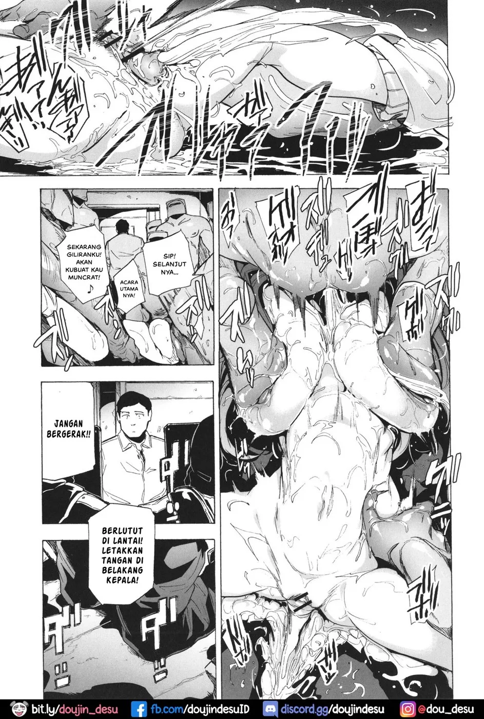 image-komik-game-bitches-chapter-06-end-24/39