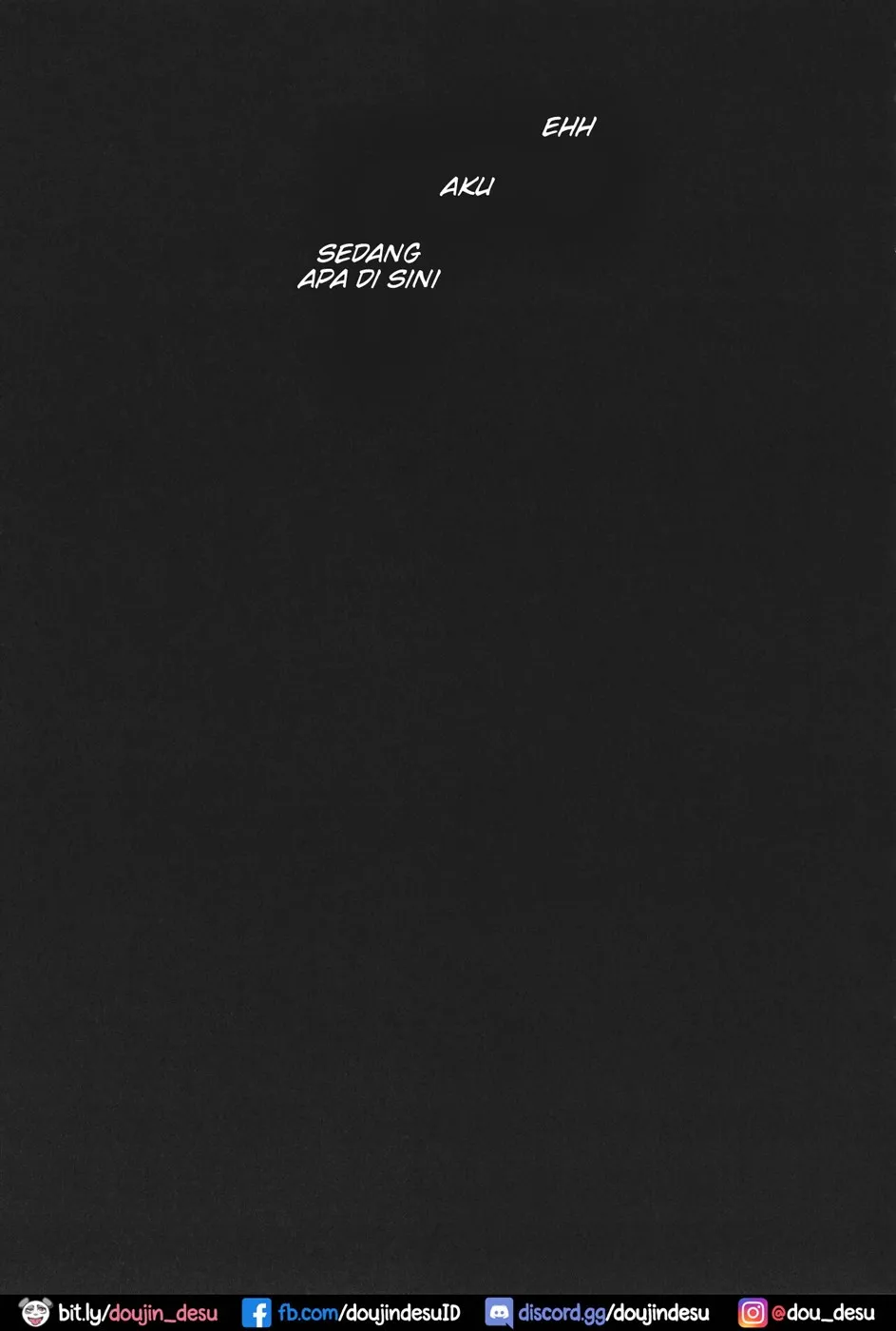 image-komik-game-bitches-chapter-06-end-26/39