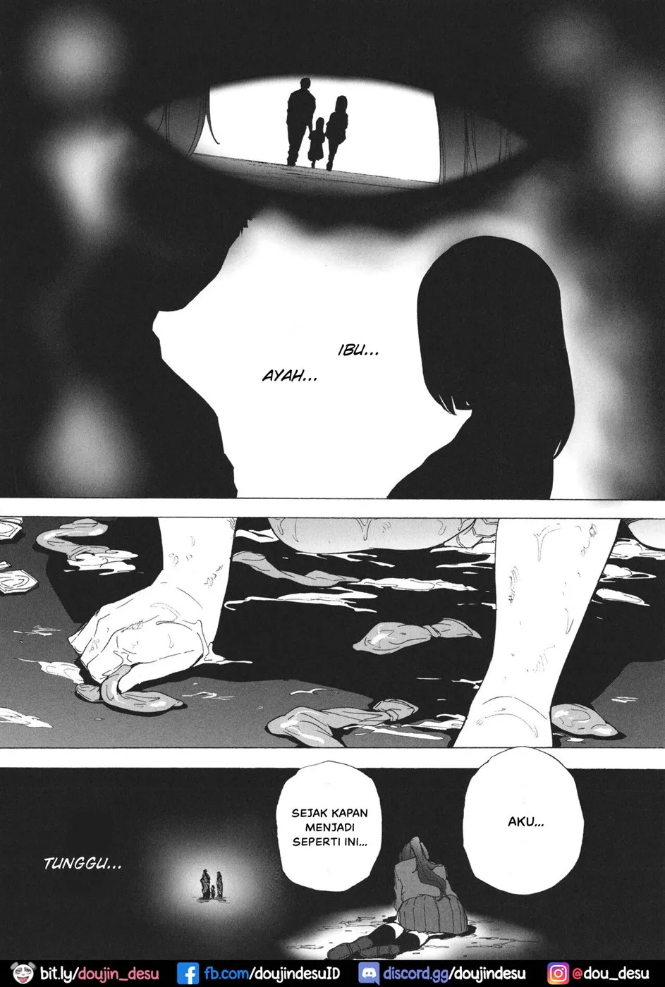 image-komik-game-bitches-chapter-06-end-27/39