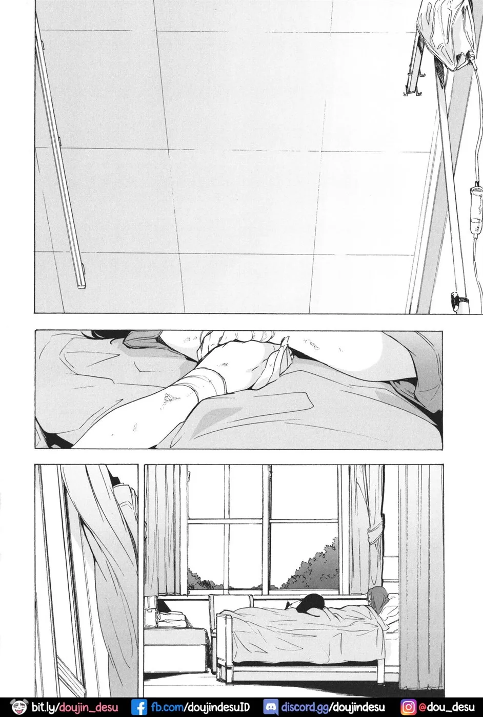 image-komik-game-bitches-chapter-06-end-29/39