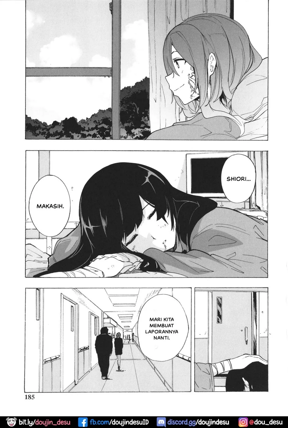 image-komik-game-bitches-chapter-06-end-30/39