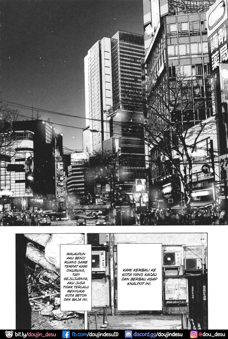 image-komik-game-bitches-chapter-06-end-31/39