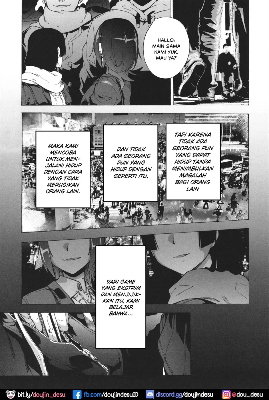 image-komik-game-bitches-chapter-06-end-34/39