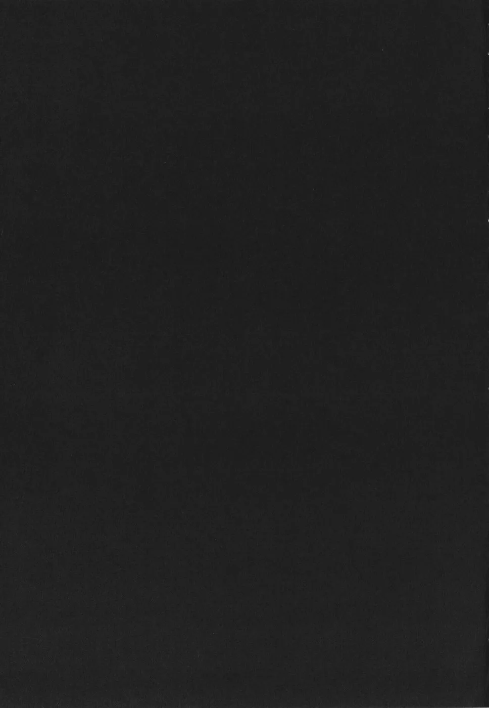 image-komik-game-bitches-chapter-06-end-36/39