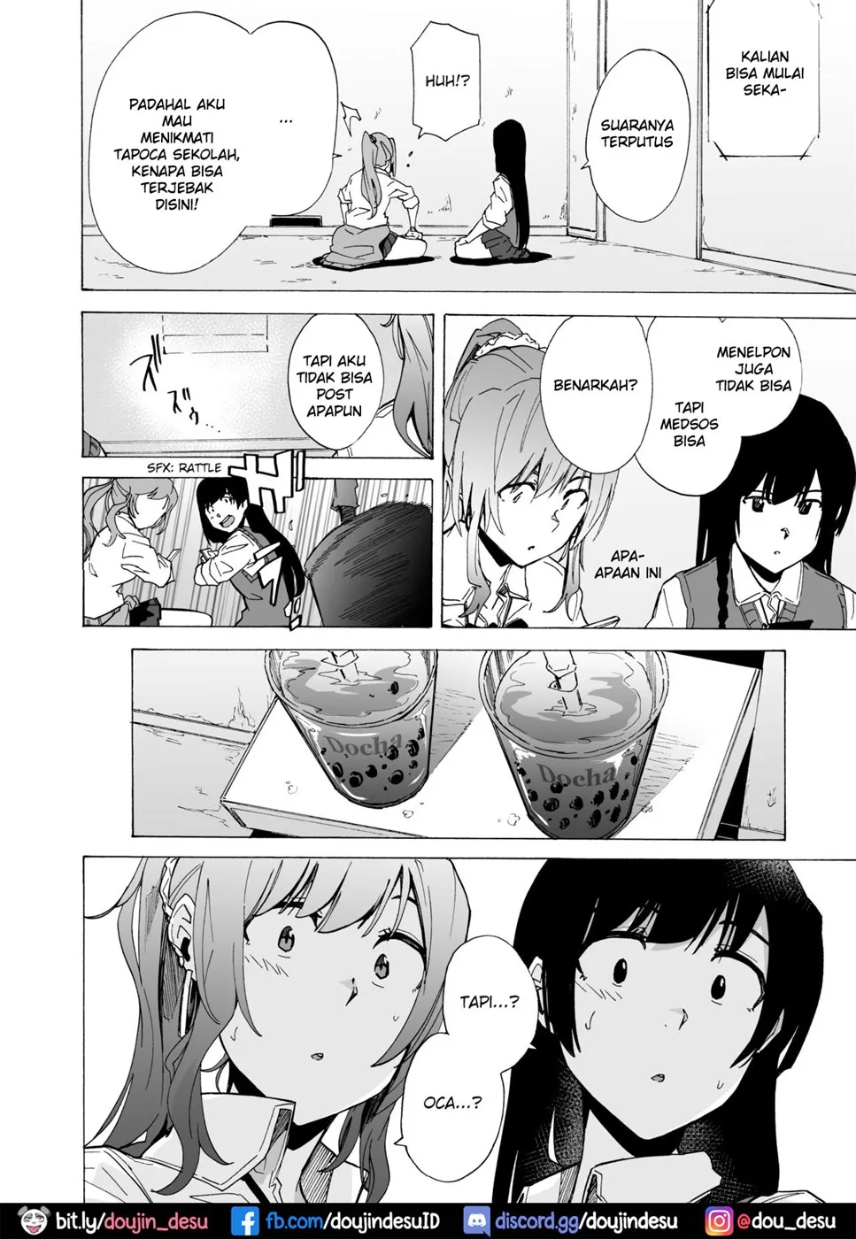 image-komik-game-bitches-chapter-1-2/23