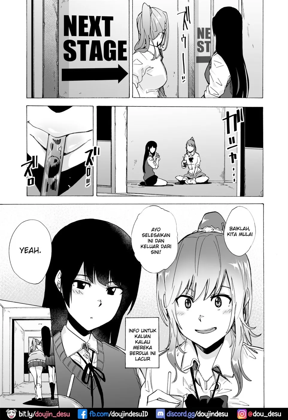 image-komik-game-bitches-chapter-1-3/23
