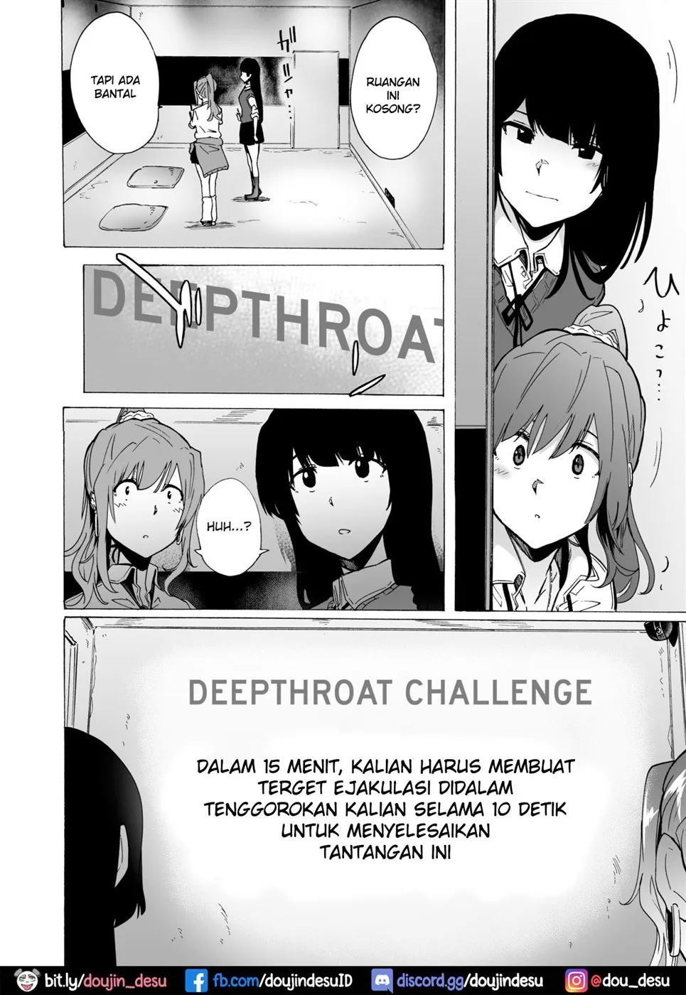 image-komik-game-bitches-chapter-1-4/23