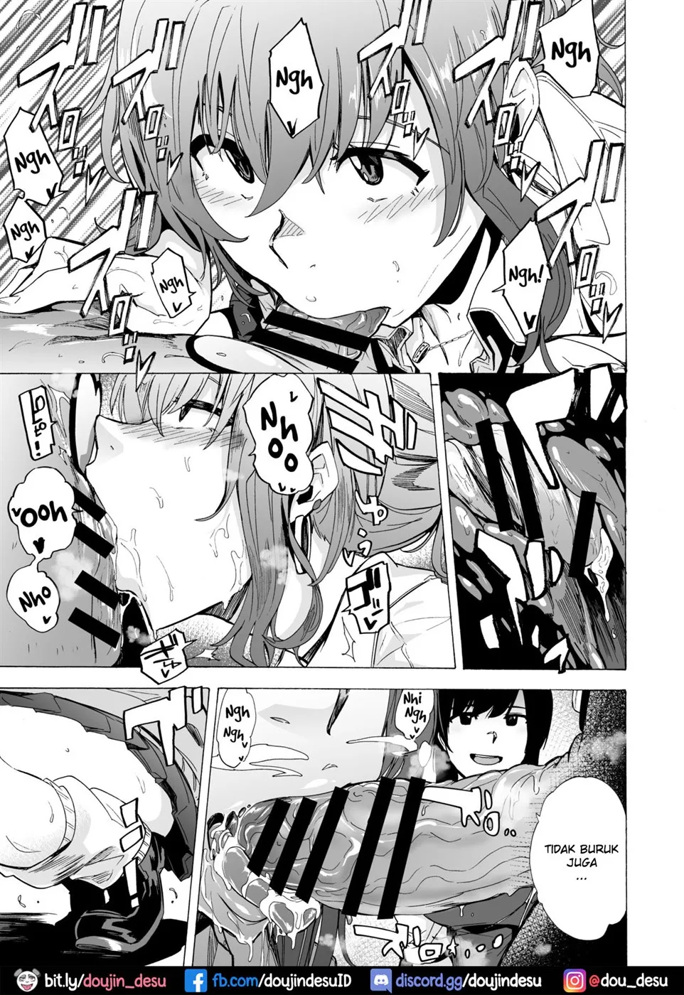 image-komik-game-bitches-chapter-1-7/23