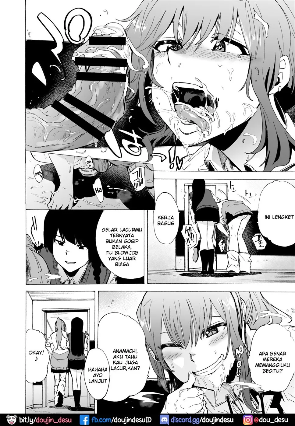 image-komik-game-bitches-chapter-1-10/23