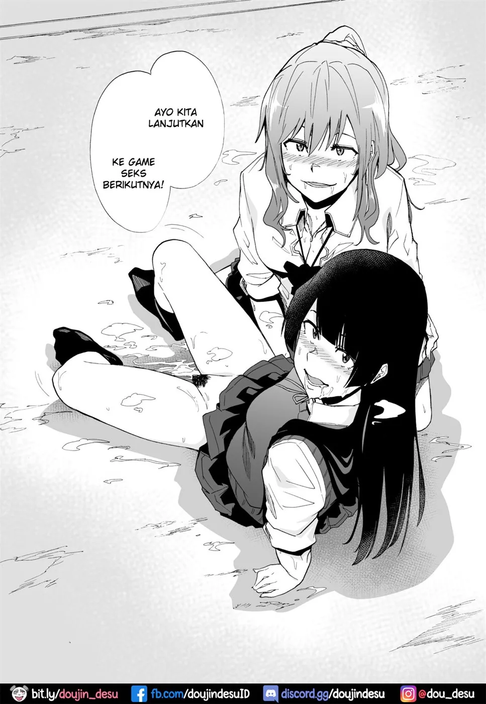 image-komik-game-bitches-chapter-1-20/23