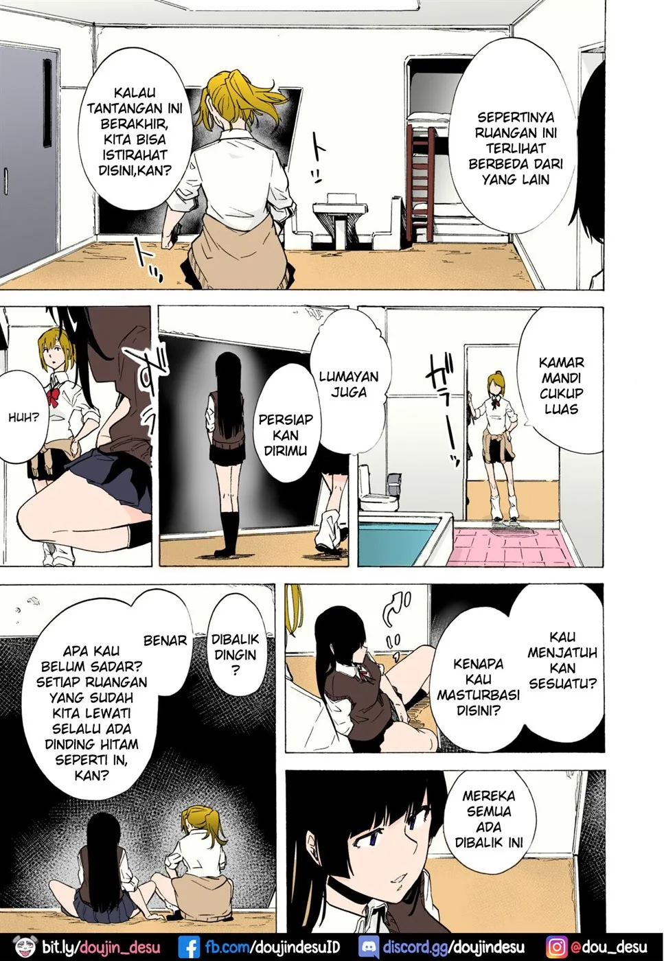 image-komik-game-bitches-chapter-2-4/38