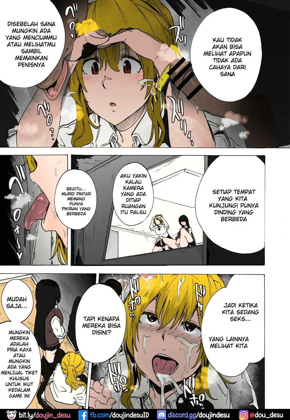 image-komik-game-bitches-chapter-2-6/38