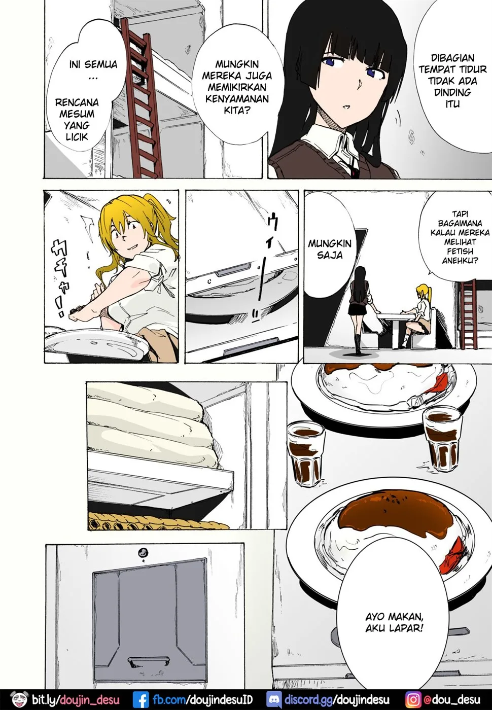 image-komik-game-bitches-chapter-2-7/38