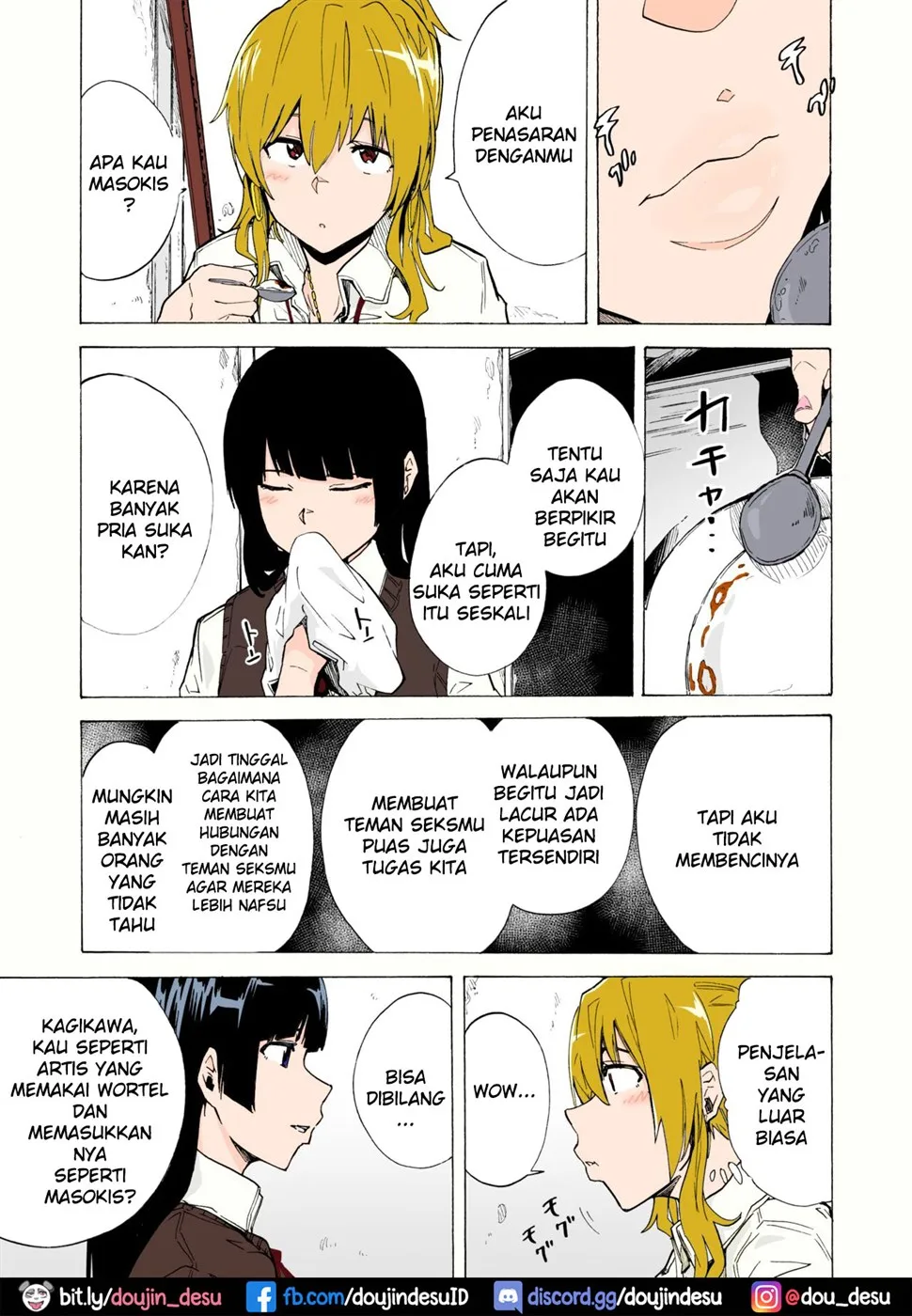 image-komik-game-bitches-chapter-2-8/38