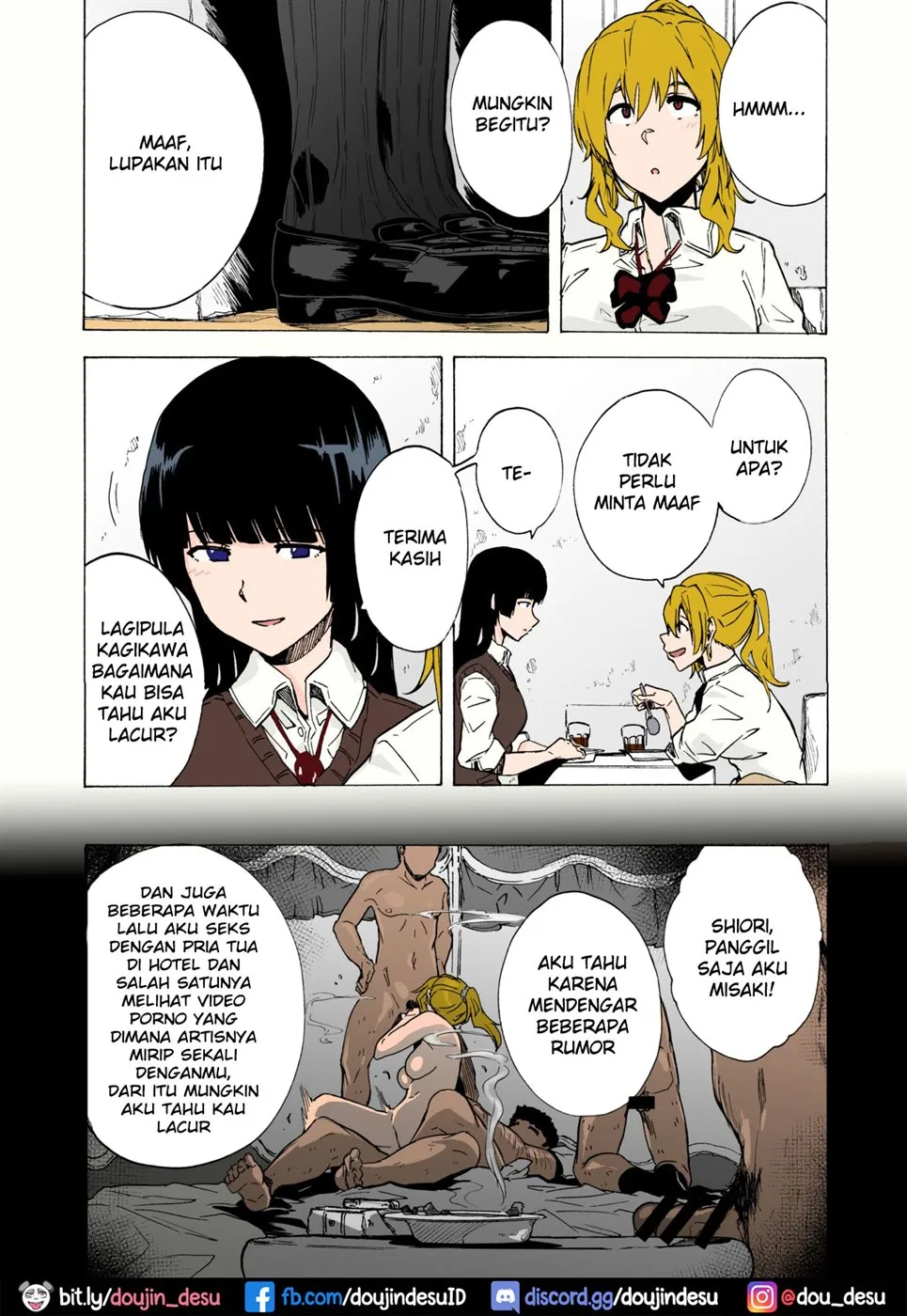 image-komik-game-bitches-chapter-2-9/38