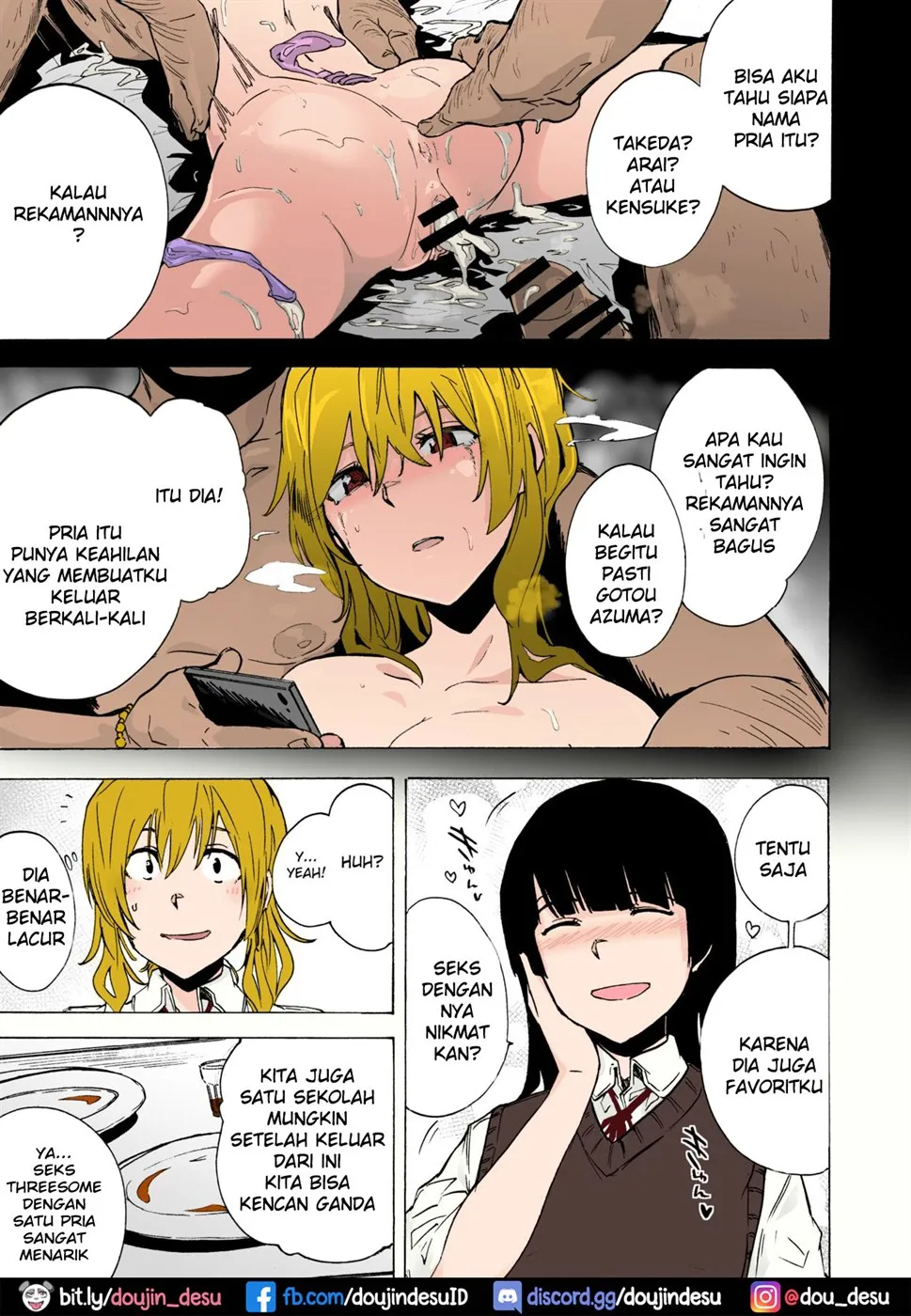image-komik-game-bitches-chapter-2-10/38