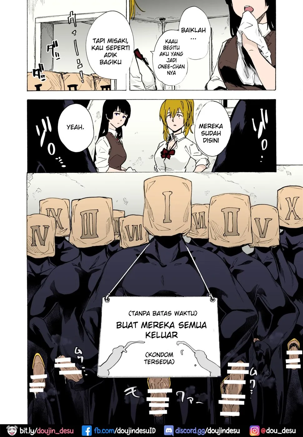 image-komik-game-bitches-chapter-2-11/38