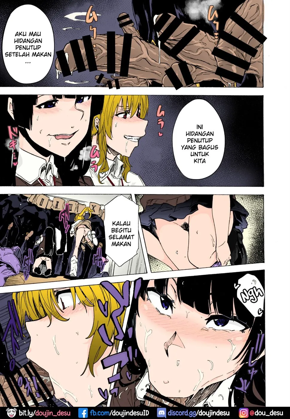 image-komik-game-bitches-chapter-2-12/38