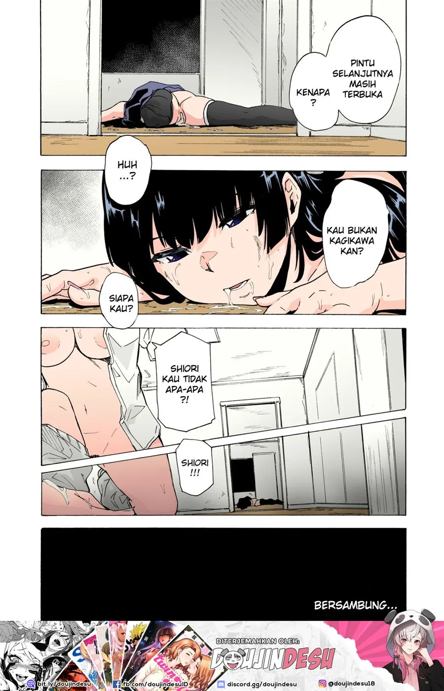image-komik-game-bitches-chapter-2-37/38