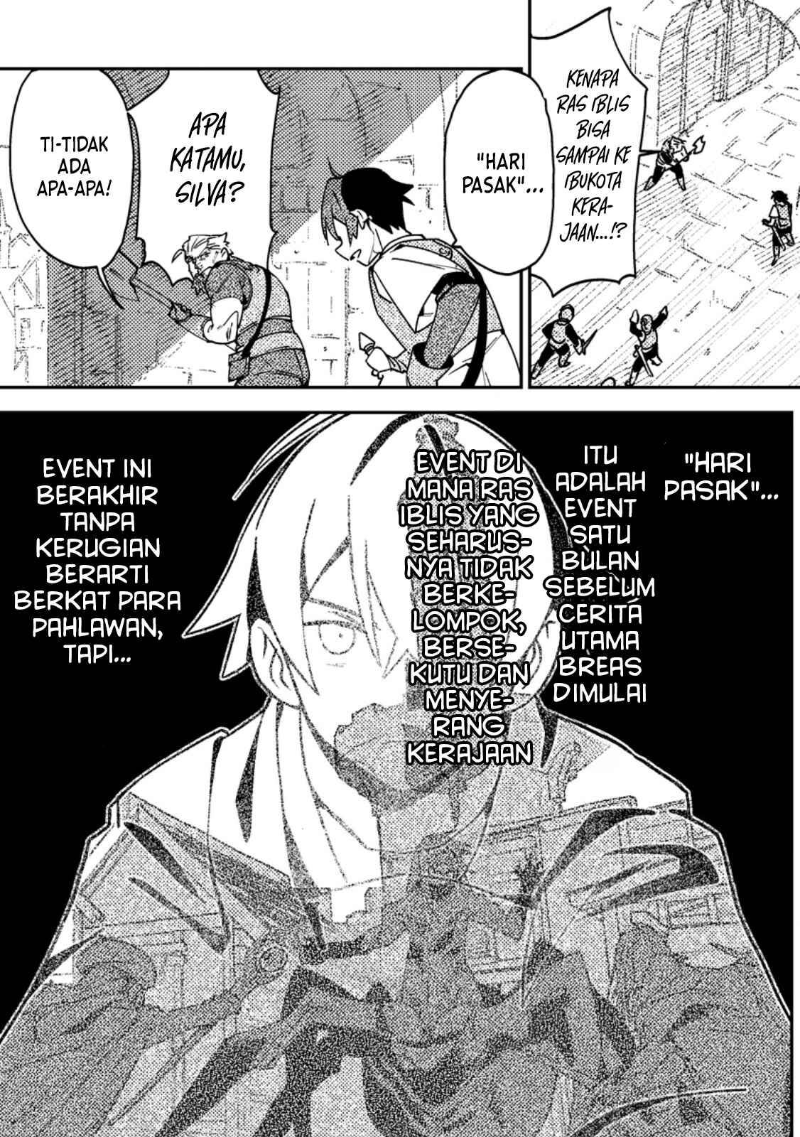 image-komik-game-chishiki-de-saikyou-ni-natta-mob-heishi-wa-shin-no-jitsuryoku-wo-kakushitai-chapter-1-17/30