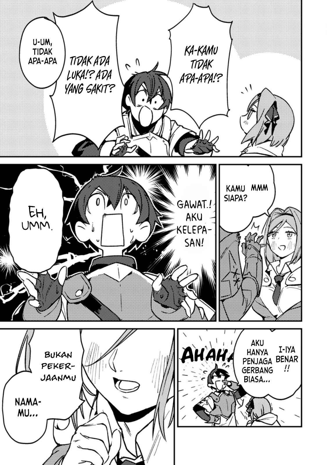 image-komik-game-chishiki-de-saikyou-ni-natta-mob-heishi-wa-shin-no-jitsuryoku-wo-kakushitai-chapter-1-28/30