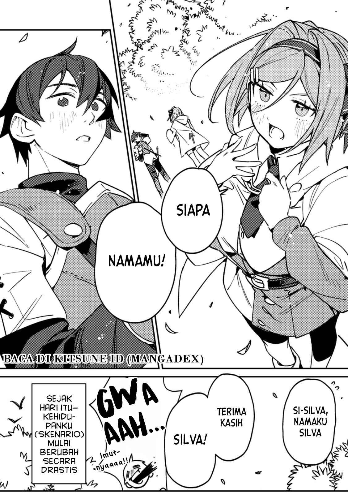 image-komik-game-chishiki-de-saikyou-ni-natta-mob-heishi-wa-shin-no-jitsuryoku-wo-kakushitai-chapter-1-29/30