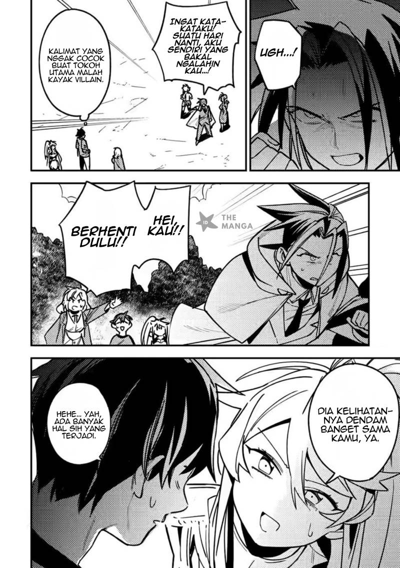 image-komik-game-chishiki-de-saikyou-ni-natta-mob-heishi-wa-shin-no-jitsuryoku-wo-kakushitai-chapter-10.1-6/14